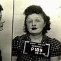 Image result for Female Inmate Mugshots