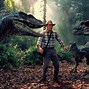 Image result for Pictures of Jurassic Park