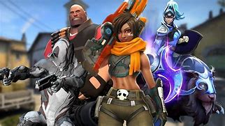 Image result for Top Free Games to Play