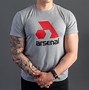 Image result for c logos t shirts