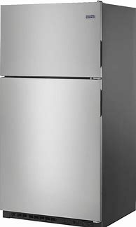 Image result for Older Maytag Refrigerators
