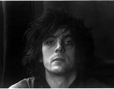 Image result for Roger Syd Barrett
