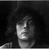 Image result for Syd Barrett Wallpaper
