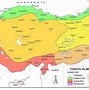 Image result for Turkiye Haritasi Sehirler