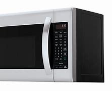 Image result for LG Microwaves Over the Range