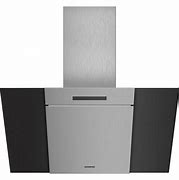 Image result for Angled Extractor Hood