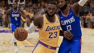 Image result for NBA 2K22 Players