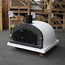 Image result for Fire Brick Oven Pizza