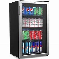 Image result for Can Refrigerator