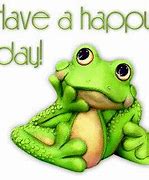 Image result for Have a Happy Day Clip Art