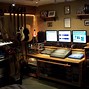 Image result for Desk for Home Studio