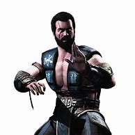 Image result for Sub-Zero PNG