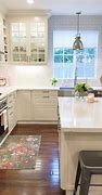 Image result for IKEA Kitchen Ideas