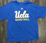 Image result for Adidas T-Shirts Men