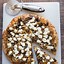 Image result for Goat Cheese and Fig Pizza