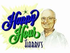 Image result for Harry's Truman Building