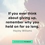 Image result for Quotes About Thursday Work