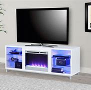 Image result for Cool TV Stands
