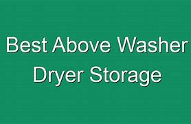 Image result for Large-Capacity Commercial Washer and Dryer