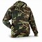Image result for Camo Jacket Hoodie