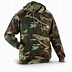 Image result for Hunting Camo Hoodie