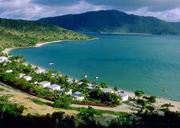 Image result for Ramree Island Burma