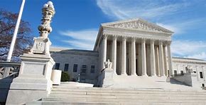 Image result for supreme court of the united states news