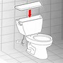 Image result for how to install a toto toilet