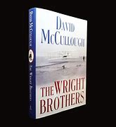 Image result for David McCollough You Are Not Special