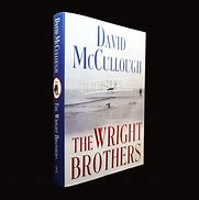 Image result for David McCullough Box Set