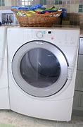 Image result for Shelf for Top of Washer and Dryer