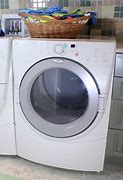 Image result for DV219AE Samsung Dryer