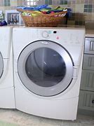 Image result for Stacking Washer and Dryer