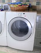 Image result for Cardboard Washer and Dryer