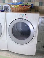 Image result for Magic Chef Compact Dryer