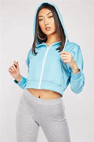 Image result for Customizable Zip Up Jacket