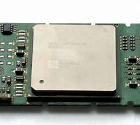 Image result for Intel Itanium