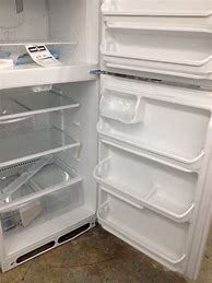 Image result for Frigidaire Refrigerator Drawers