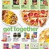 Image result for Printable Target Weekly Ad