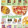 Image result for Target Weekly Ad