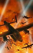 Image result for Early WW2 Aircraft