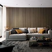 Image result for Modern Living Room Furniture Design
