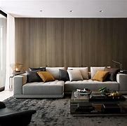 Image result for Ultra Modern Furniture Design