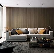 Image result for Contemporary Furniture for Living Room