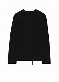 Image result for Oversized Crew Neck