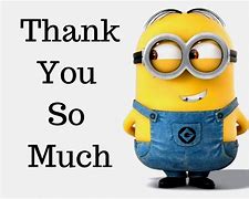 Image result for Thank You Funny Cartoons