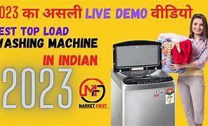 Image result for Miley Top Load Washing Machine