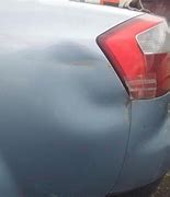 Image result for Dent and Scratch Repair Near Me