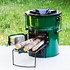 Image result for Stoves for Condos