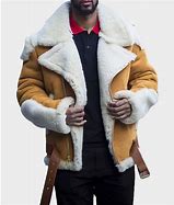 Image result for winter clothes jacket men